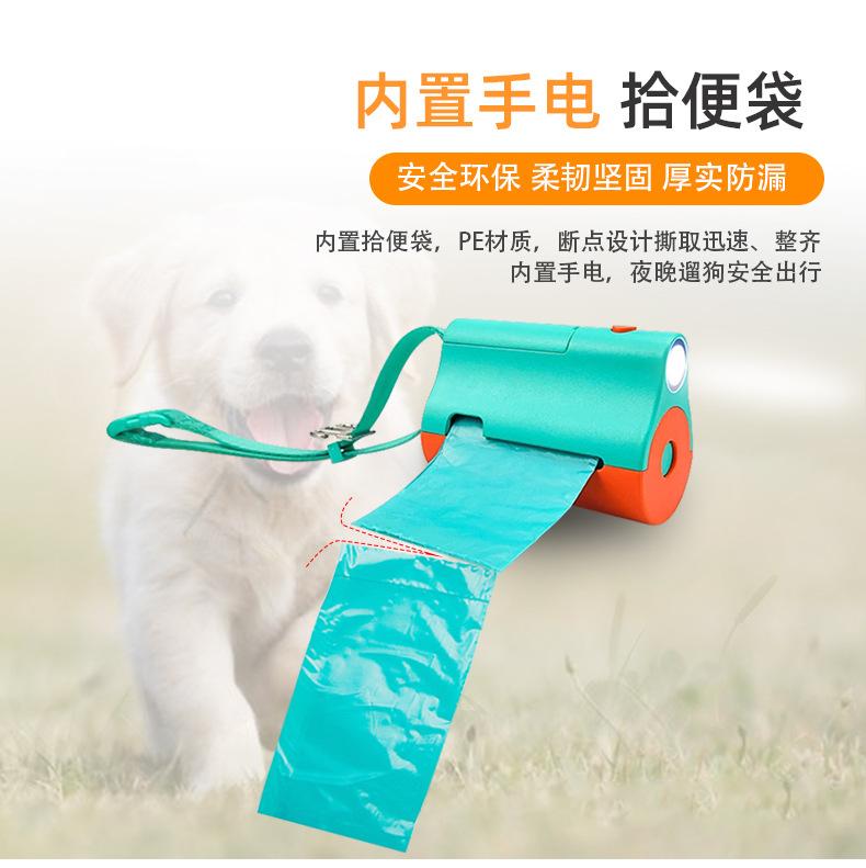 详情页2_04.jpg