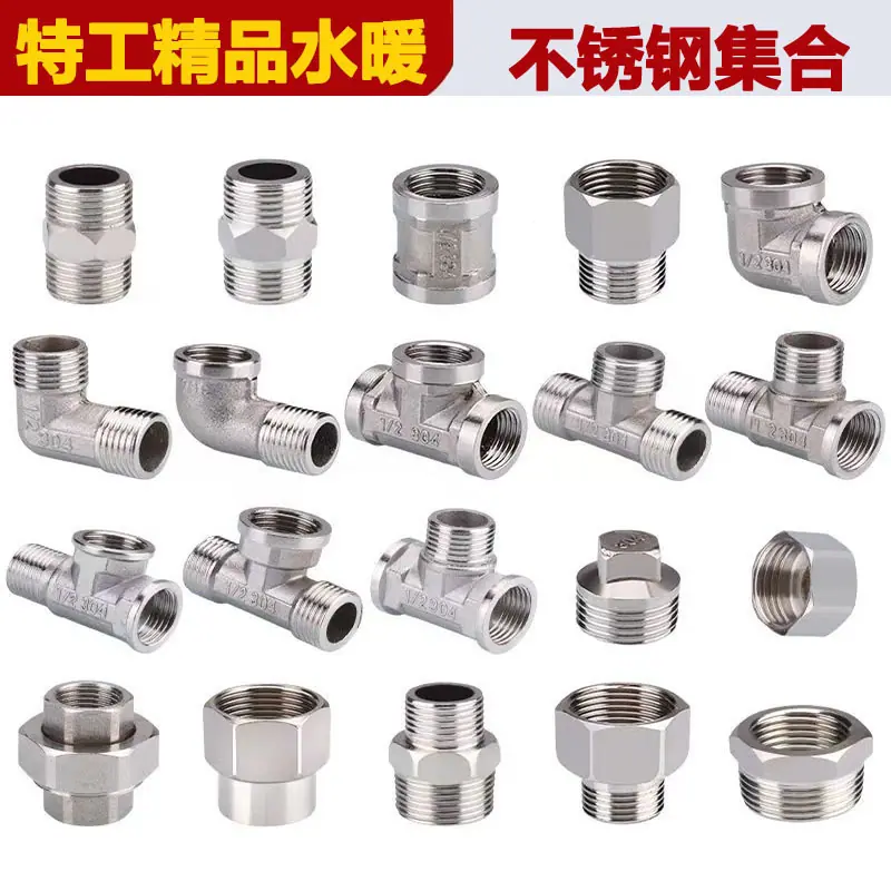 a8df5da4-815d-48bb-8bf6-337cd4