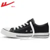 Zapatos de lona para hombre con mecanismo de retroceso 2026, zapatos blancos para hombre, zapatillas casuales transpirables de verano, versátiles, para pareja, para el verano