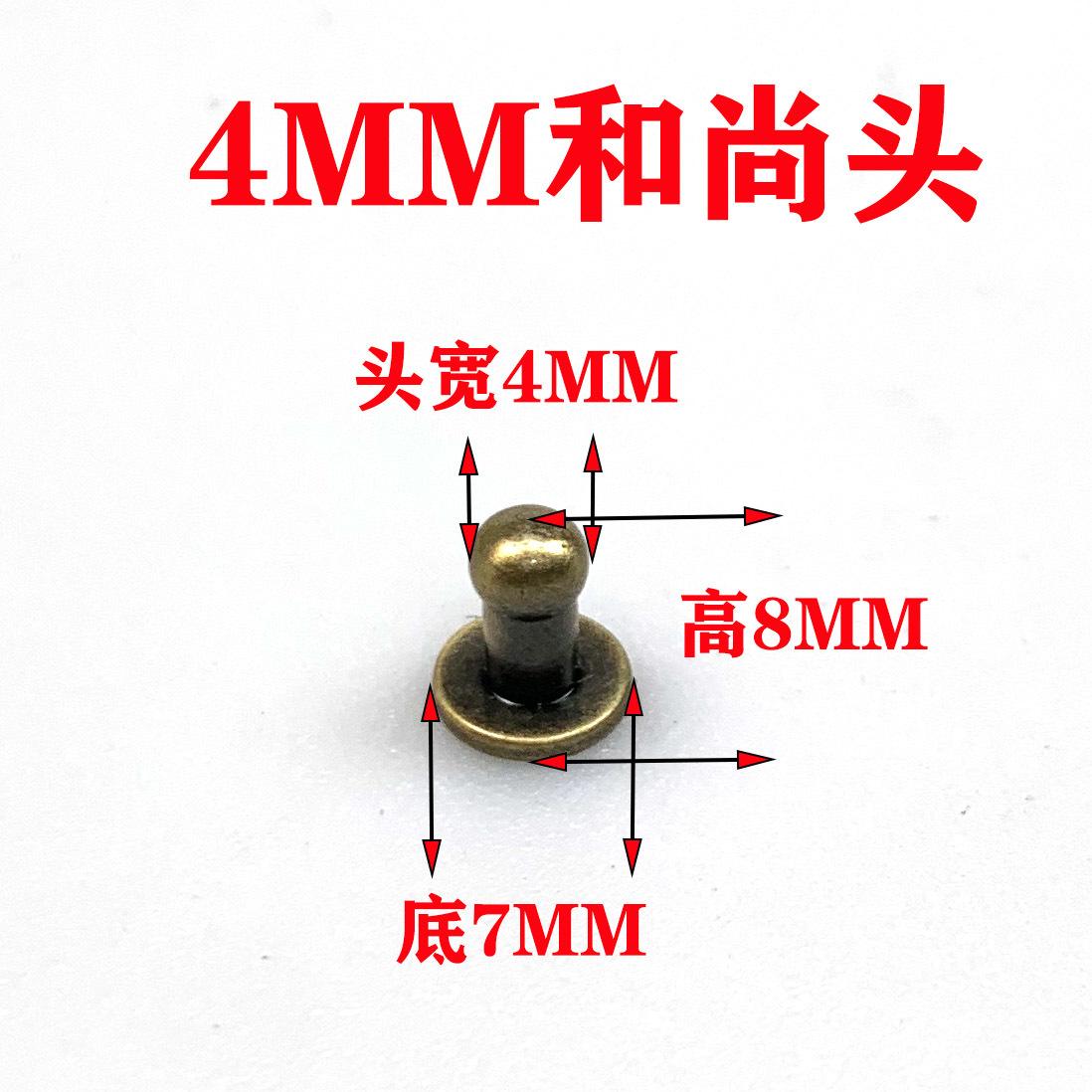 微信图片_20220604210406.jpg