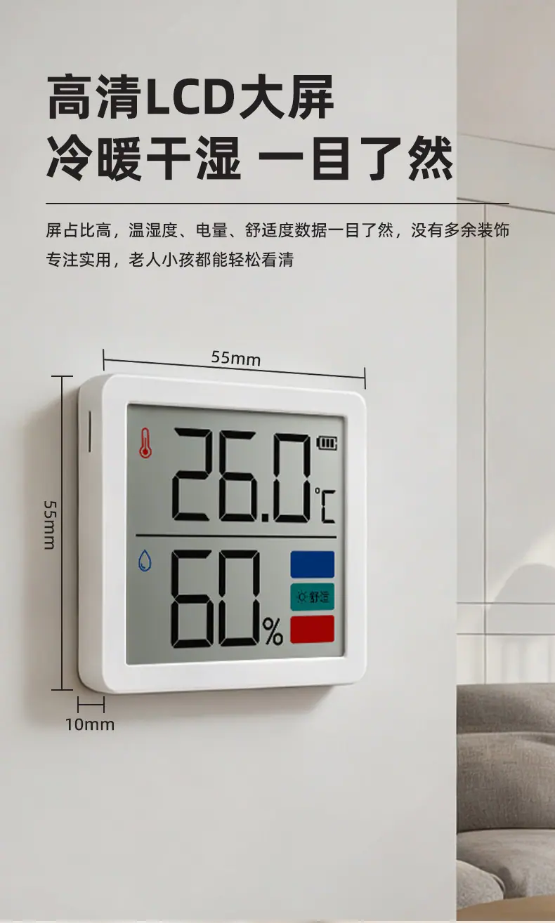 未标题-1_02.jpg