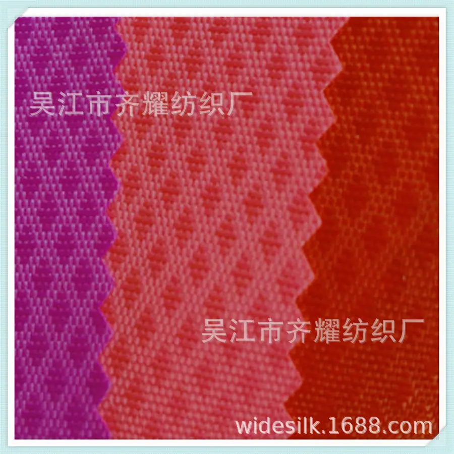 u=370246318,3547340196&fm=