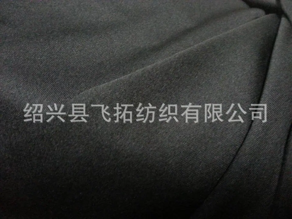全涤平板布