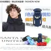 Atacado de fábrica fivela de mola de furo único fivela para roupas sapatos e chapéus fivela elástica fivela de bolsa de mão fivela de mola de nylon colorida