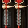 Moedas de Cobre Espessadas, Moedas de Cobre dos Cinco Imperadores Chineses, Artesanato Estilo Antigo, Colecionáveis de Moedas de Cobre, Venda por Atacado de Moedas de Cobre dos Cinco Imperadores