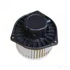 El motor del ventilador 7802A278 7802A105 es adecuado para Mitsubishi L200