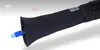 Acessórios para Ferramentas Pistola de Aspiração Rolamento Pistola de Teto Bico Polidor Escova de Carvão PA Pote Corpo do Pote Tampa do Pote Manga