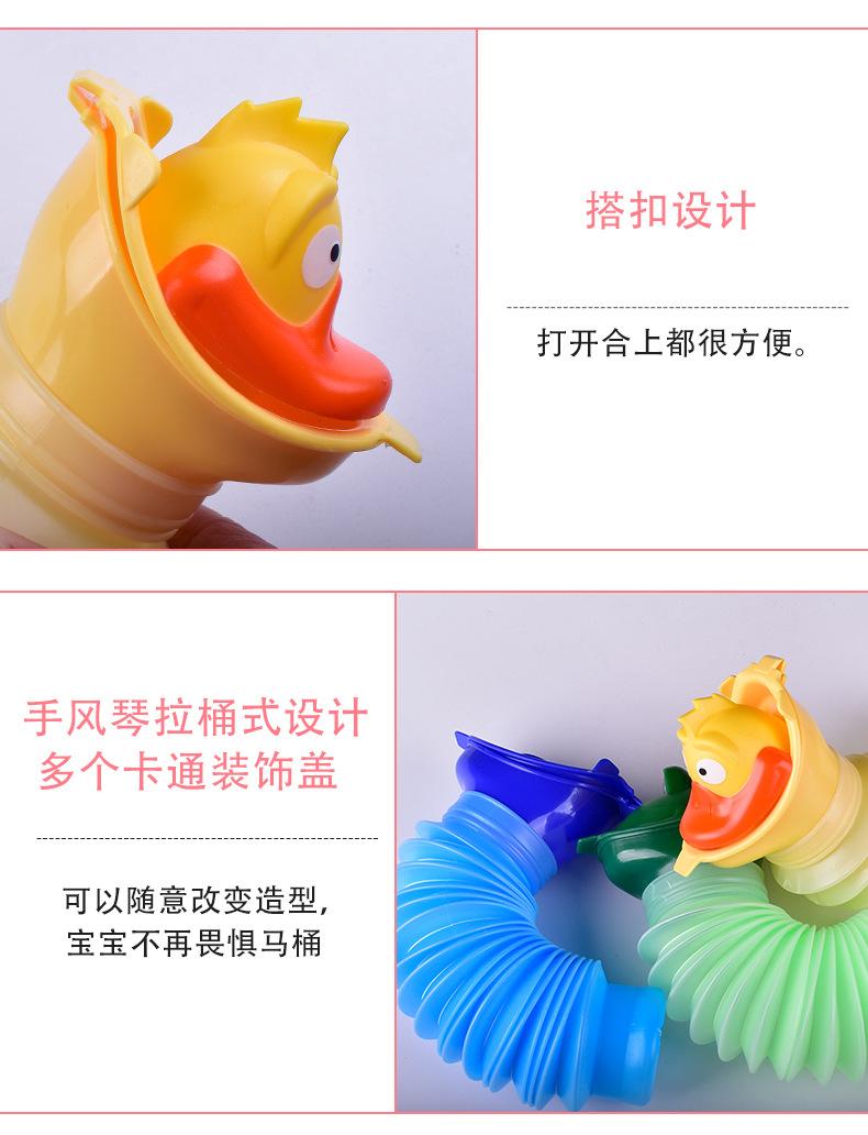 老少福_06.jpg