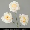 Nuevos Arreglos Florales Frescos para Boda Flores Artificiales al Mayoreo Flores para Decoración de Cumpleaños