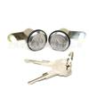 Probado en interruptor de encendido de camioneta 80600-h5000 80601-h5000 80600-h1001