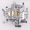 Carburador transfronterizo H204B para LADA 2108121081-1107010