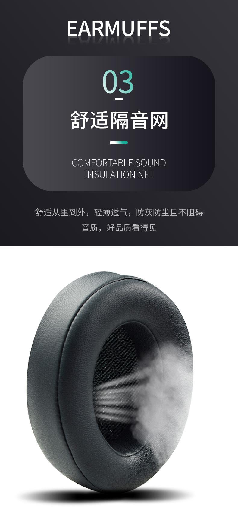 详情页_05.jpg