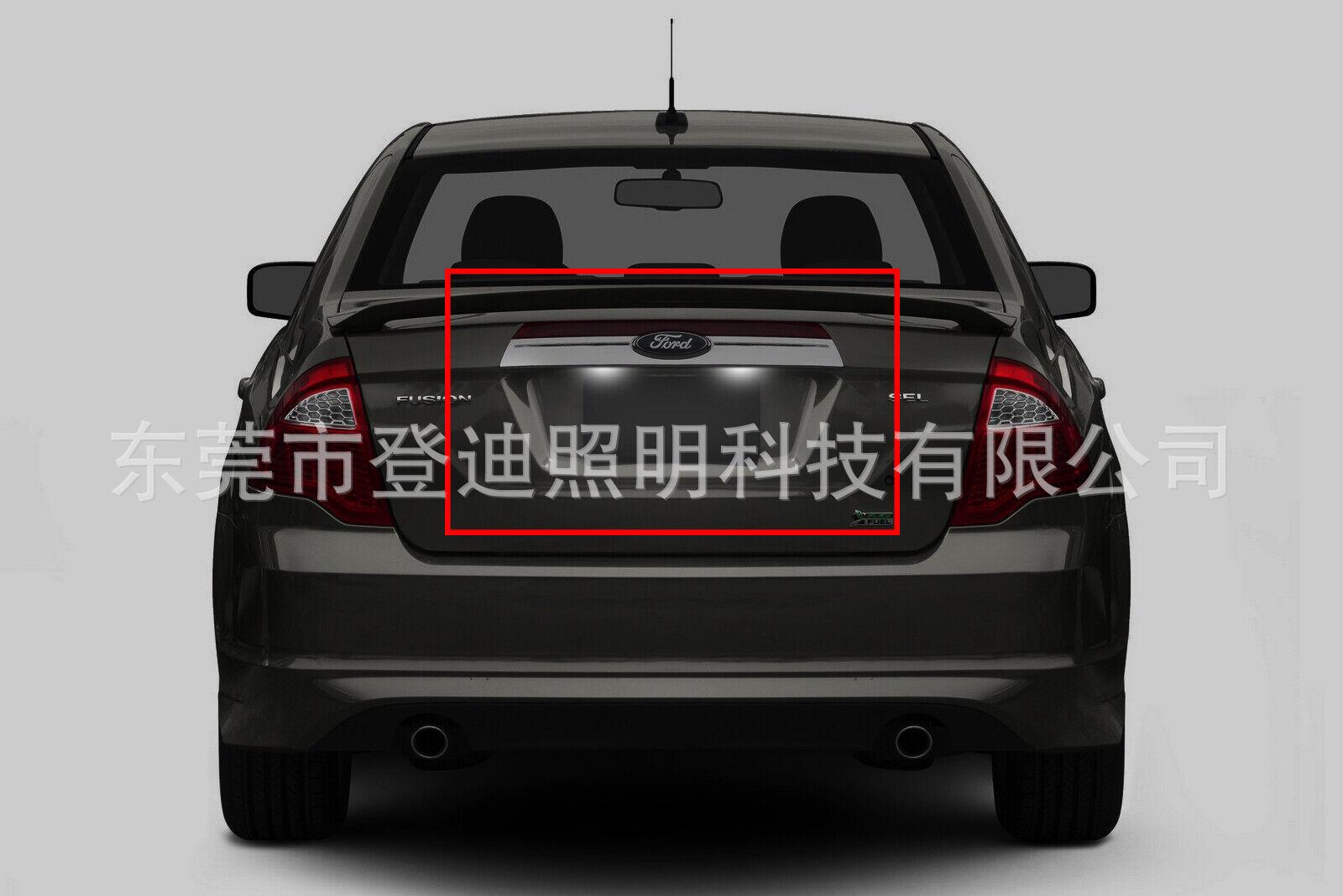 s-l1600 (8).jpg