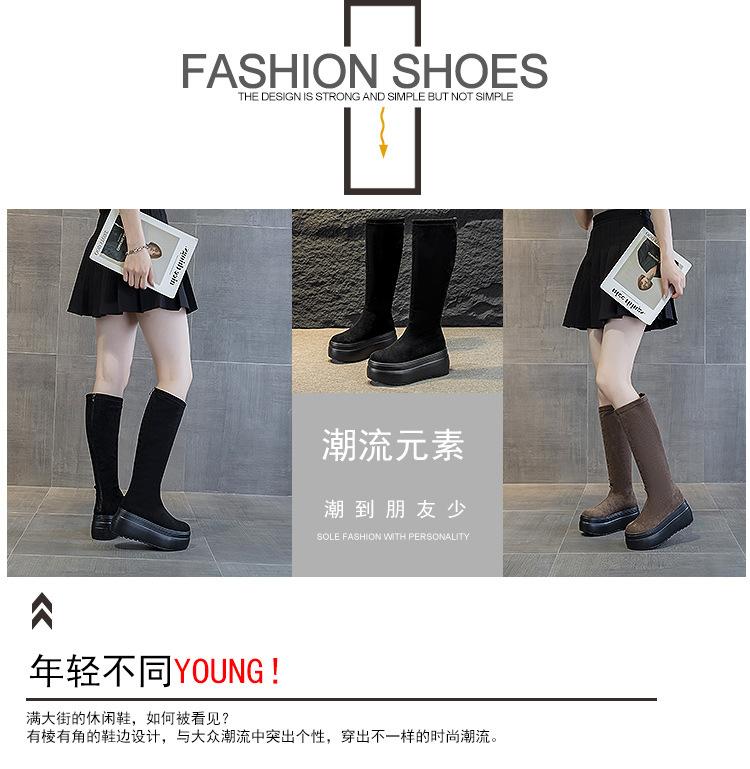 88792详情页_05.jpg