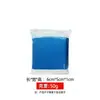 Lava Rápido Lama Carro Limpador Mancha Remoção Lama 100g Lama Vulcânica Lava Rápido Beleza Lama Mágica Azul Lama de Lava Carro Claybar