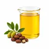 Aceite de Jojoba Dorado, Aceite Esencial de Israel, Aceite de Masaje, Materias Primas de Aceites Vegetales, Venta al por Mayor de Aceites Vegetales