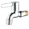 Área de marca Tengplatinum grifo de lavadora de cobre universal 4 puntos mini grifo de agua Siemens dedicado 6 puntos