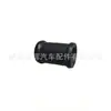 0009977070 apto para brida de tubería de agua de Mercedes conector de tubería de agua