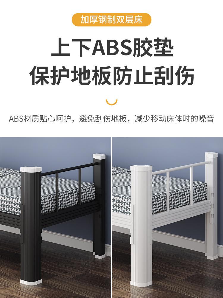 详情图片_07.jpg