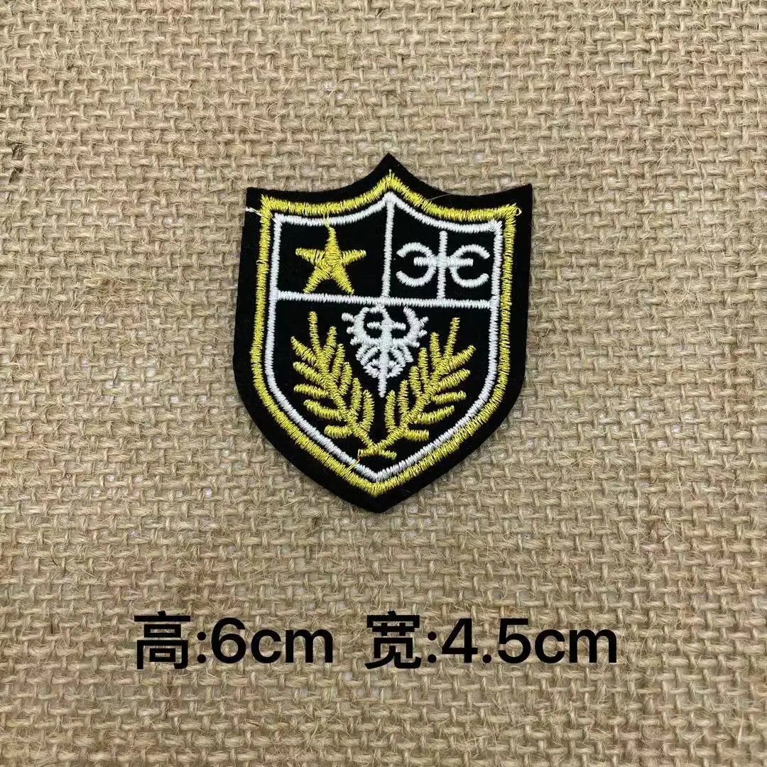 微信图片_20210608013325