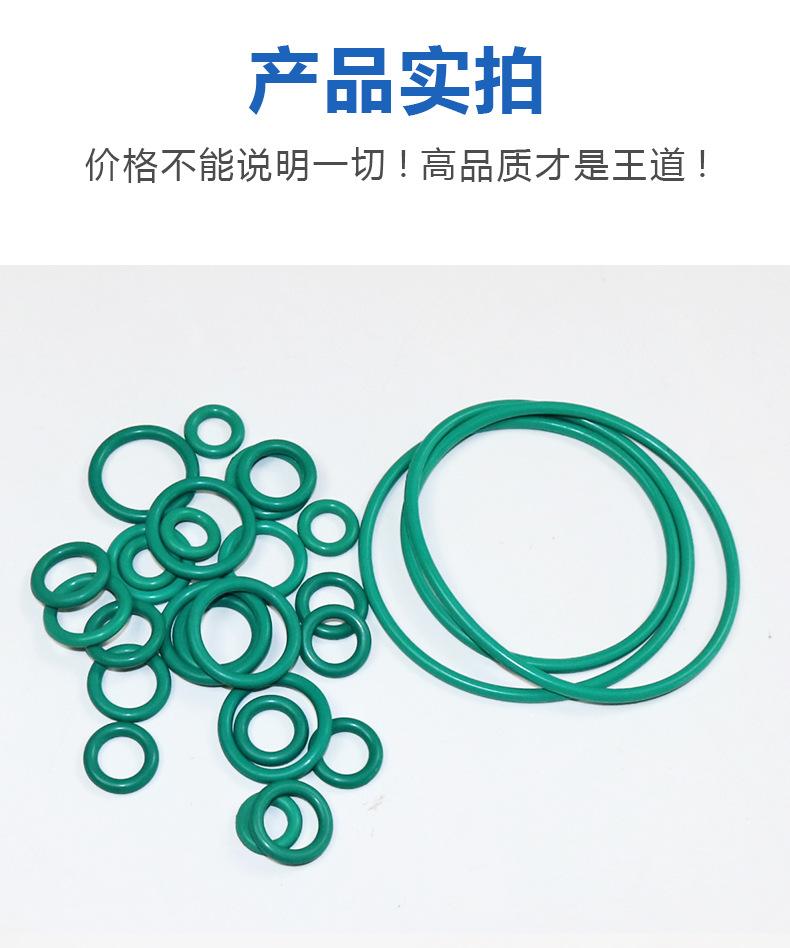 详情2_07