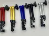 Suporte Magnético para Relógio Tipo Universal Haste de Conexão de 310mm de Comprimento com Rosca de Montagem M8