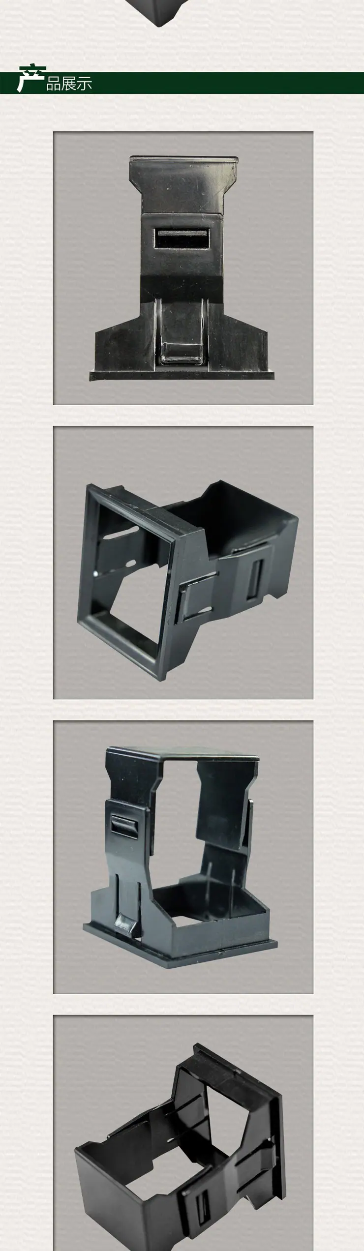 DZ47-2P详情_02.jpg