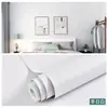Papel tapiz autoadhesivo ecológico, engrosado, impermeable, a prueba de humedad, lavable, adecuado para la decoración de paredes en apartamentos de alquiler, dormitorios y hogares.