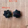 Anel de Vedação de Óleo para Empilhadeira Hidráulica Manual Anel de Vedação do Empilhador Acessórios Bomba de Óleo Núcleo da Bomba Pequena Cilindro Kit de Reparo da Bomba Hidráulica