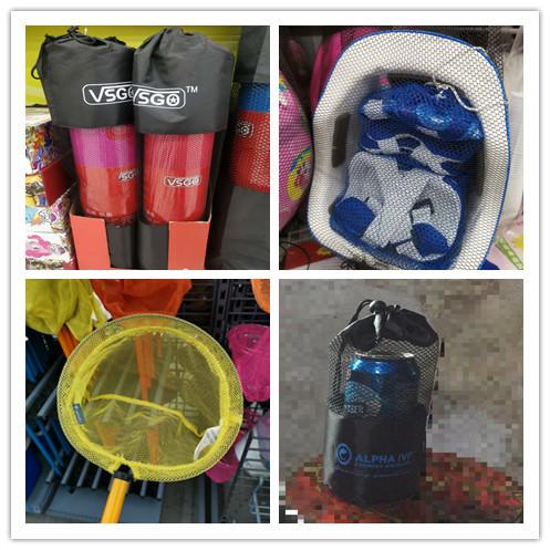 5f1b80681205503bd35b0d6ab28ee2