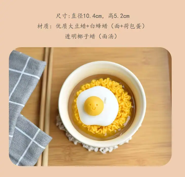 微信图片_2022101822391213