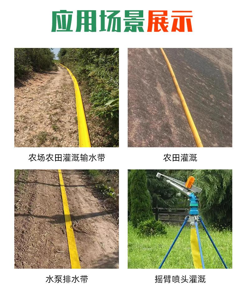 刀刮布高压水带_04.jpg