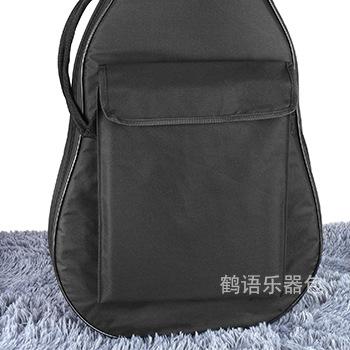 规划房顶上
