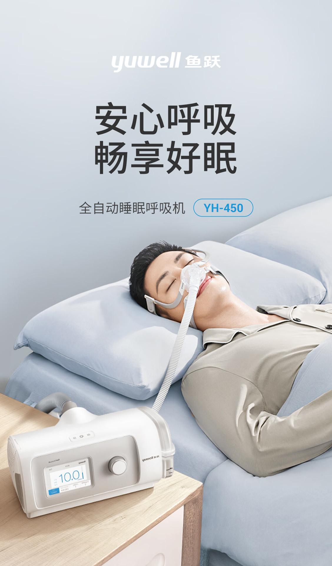 详情-06.jpg