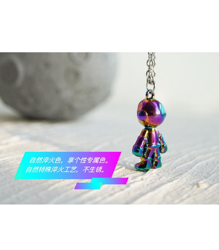 彩色机器人_10.jpg