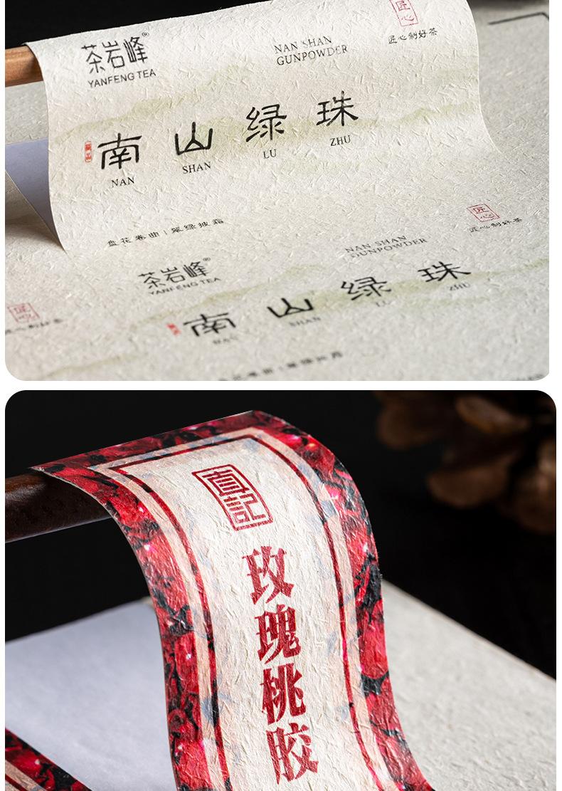 详情图片8