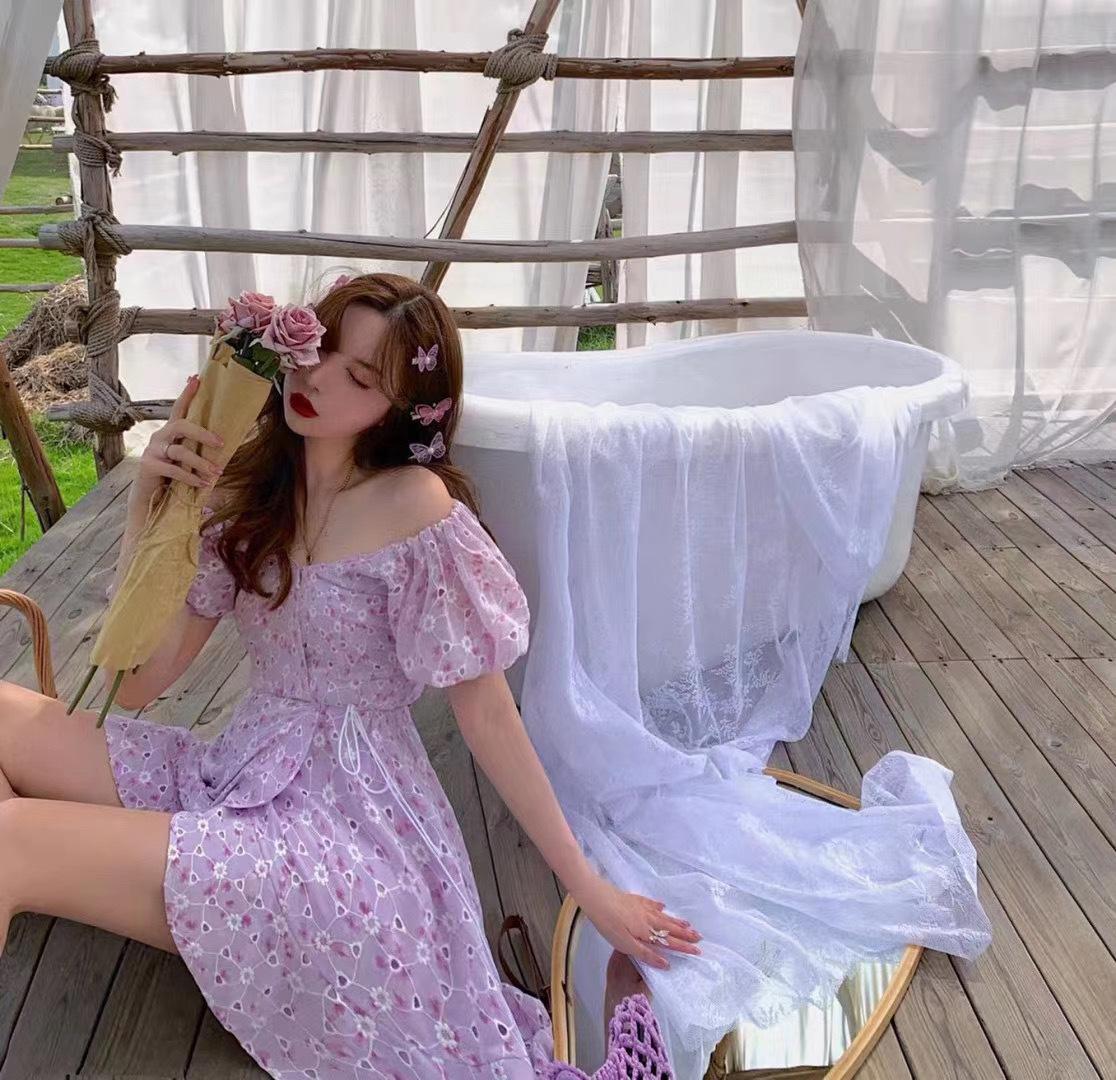 微信图片_20200615131628