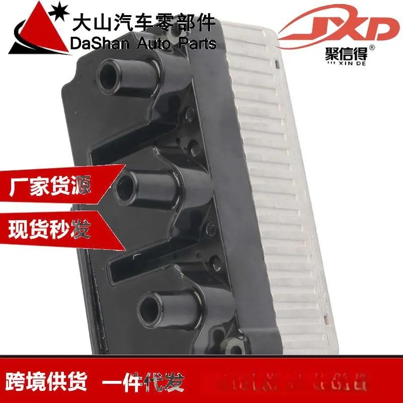 H95812884bff74baf9a28413d59bfa