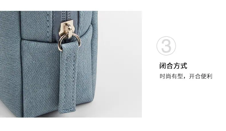 详情图片_23.jpg