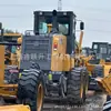 En Stock 90% Nuevo Motoniveladora Xcmg Gr1803 Motoniveladora Xcmg 180 Motoniveladora Xcmg 2153