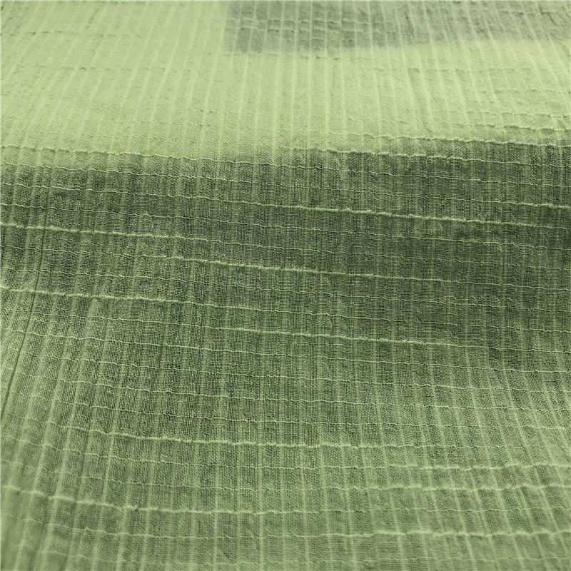 3578小米格09