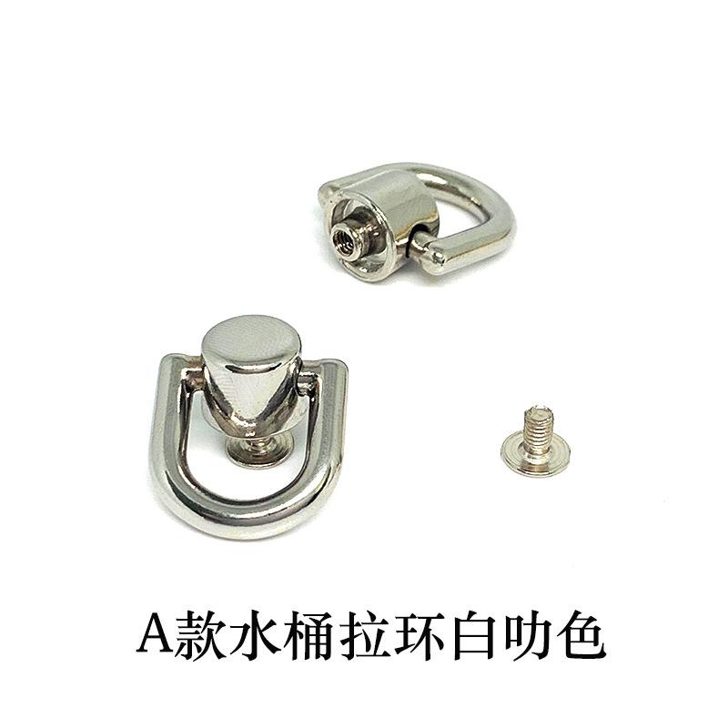 fe9a425a6ff6b11bfd1c68b14d8494