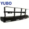 Yubo - Adecuado para Ford Expedition 2007-2014 Rejilla Inferior Cl1Z-17D635-A