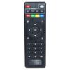 Control remoto universal para decodificador MXQ T95M T95N MXQ R-BOX H96