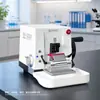 Departamento de Patología Kuohai Máquina Automática Completa para Cortar Secciones de Tejido Biológico Máquina Semicromática Rotatoria para Cortar Secciones de Parafina Fabricante de Equipo