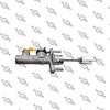 8-97946627-1 para cilindro maestro de embrague de automóvil Isuzu, accesorios de calidad