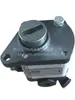 Bomba de Dirección Asistida Tanque de Aceite de Dirección para Xi ChAi 3407020 -A63-DF1AL 3407020 -A63-DF1AL