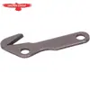 Las cuchillas Qiangxin son adecuadas para el cuchillo de corte Feima L32-38 201308 Transfronterizo