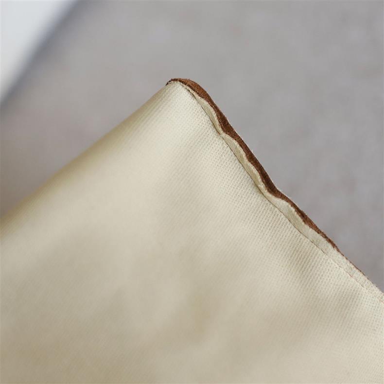 20240811 花思雨-338-50 (7).jpg