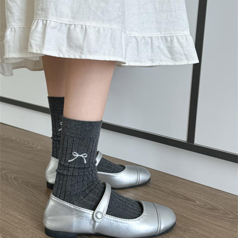 2024-04-18 124000(1).jpg